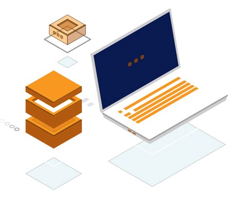 Image result for Call PowerShell Script