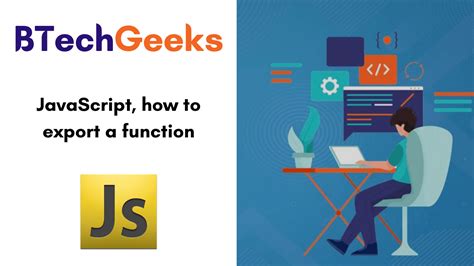 Image result for JavaScript Download Function