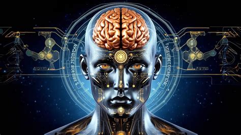 Image result for Computer Vision Algorithms