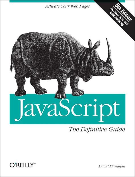 Image result for JavaScript Books