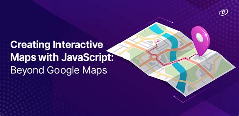 Image result for Overview Maps JavaScript