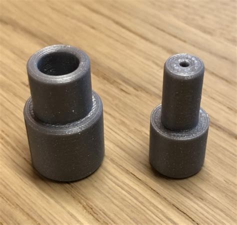 Image result for Gamma X Stringer Tutorial