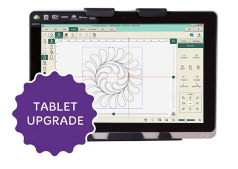 Afbeeldingsresultaten voor Pro-Stitcher Installation