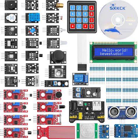 Image result for Arduino Tutorial 39