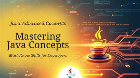 Image result for Java Basic Programs for Beginners