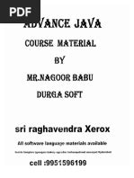 Image result for Code with Harry JavaScript