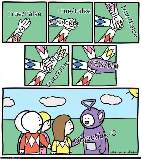 Bildergebnis für JavaScript Equality Meme