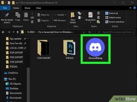 Image result for Program to Write JavaScript
