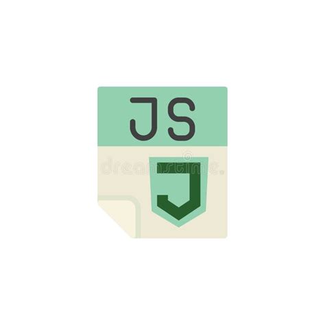 Image result for Pictograms JavaScript