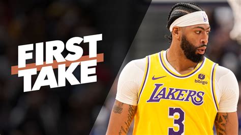 Image result for First Take ESPN Today NBA