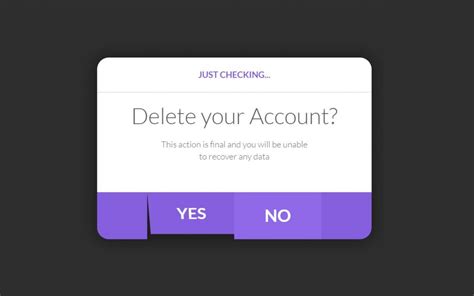 Afbeeldingsresultaten voor JavaScript Design Example