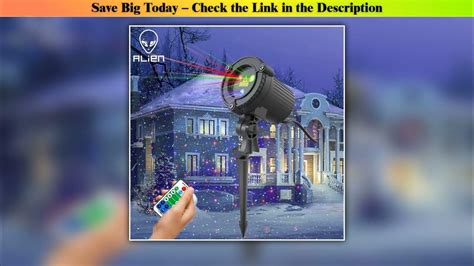 Image result for Alien Moving