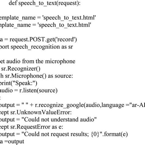 Image result for Python Programming Sample Code