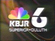 Image result for KBJR-TV