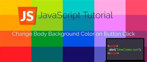 Image result for JavaScript Primary-Color