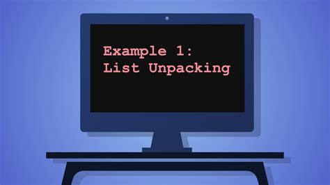 Image result for Python Code Examples