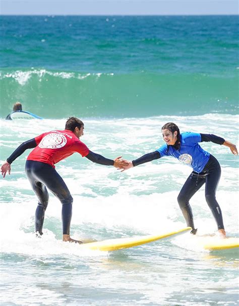 Toradh íomhá ar Advanced Computer Packages Lessons