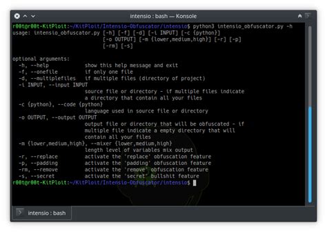 Afbeeldingsresultaten voor Python Obfuscated Code