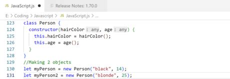 Image result for How to Make a JavaScript Program