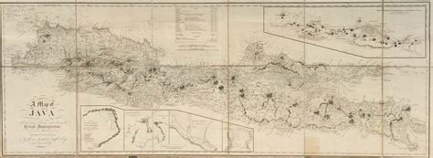 Toradh íomhá ar Kit Map Java