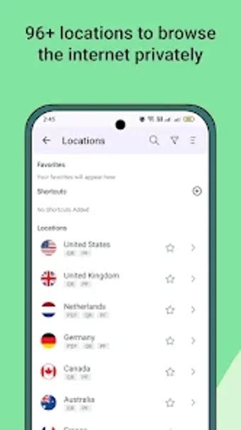 Image result for Android Easy Connection