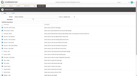 Image result for codeBeamer API to Use with Python