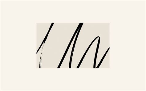 Toradh íomhá ar Java Core Coding Questions