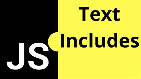 Afbeeldingsresultaten voor JavaScript Text