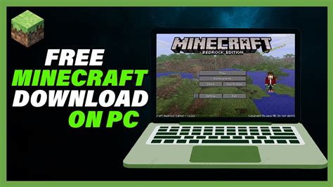 Image result for How to Get Minecraft Java for Free