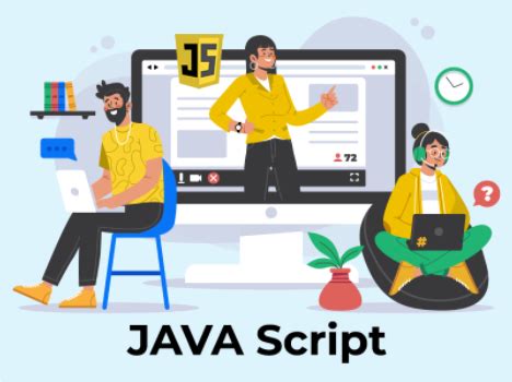 Image result for HTML CSS JavaScript Working Together