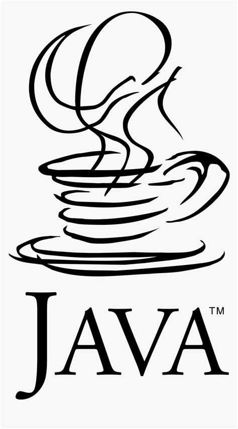 Image result for Java Graphics Library