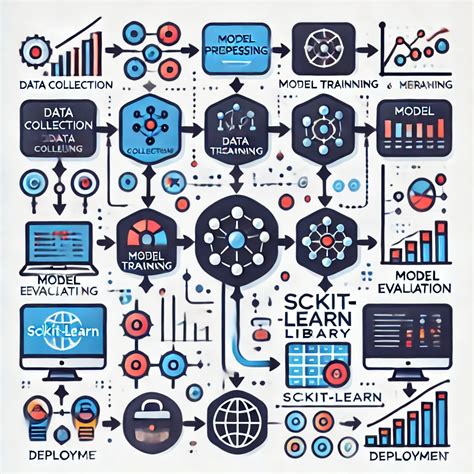 Introduction to Machine Learning with Python에 대한 이미지 결과
