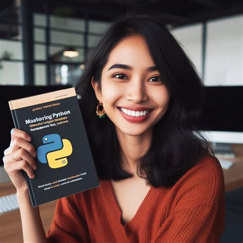 Mastering Python Coding に対する画像結果