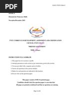 Image result for Computer Packages Lessons PDF