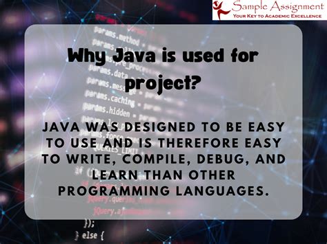 Image result for Advanced Java Programming Projects