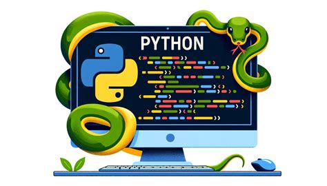 Image result for Python Applications
