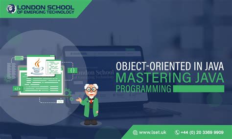 Image result for Java Programming