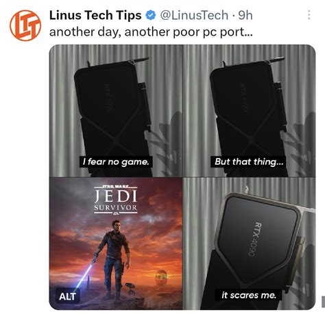 Image result for Alienware Linus Tech Tips