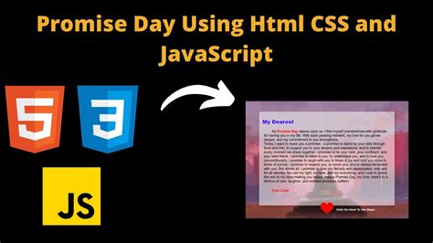 Image result for Web Development HTML CSS JavaScript Projects