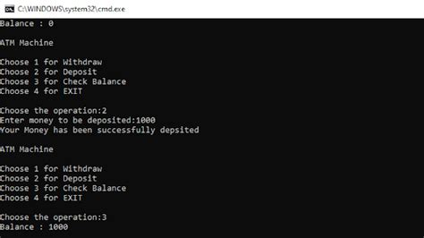 Image result for Programming Projects Java