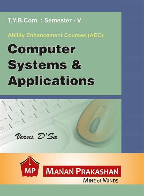 Image result for Computer Applications