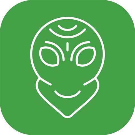 Image result for Alien Vector