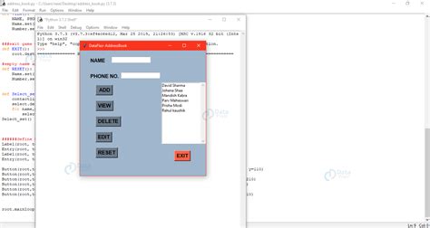 Image result for Address Python