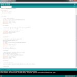 Image result for Using Encoder Library Arduino
