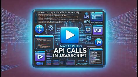Image result for JavaScript API Call