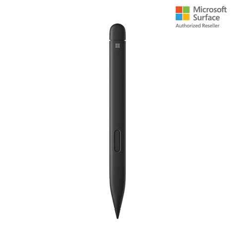 Afbeeldingsresultaten voor Surface Pen How to Use