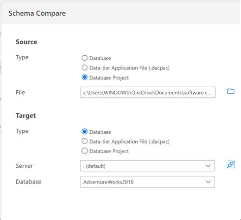 Image result for SQL Database Project