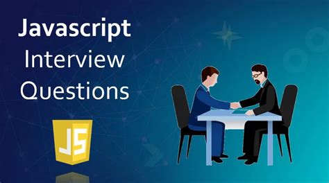 Image result for Common JavaScript Interview Questions