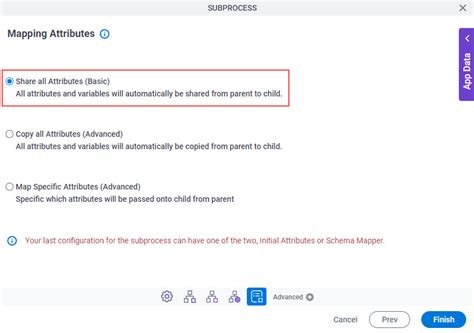 Image result for Subprocess in Algorithm Example