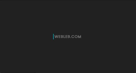 Toradh íomhá ar On Hover Function JavaScript